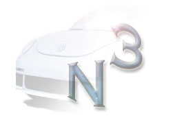 N&sup3;